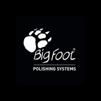 bigfoot polishing