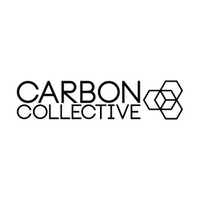 carbon collective