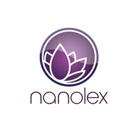 nanolex